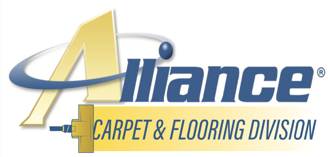 Flooring Division Alliance Group Of Orlando
